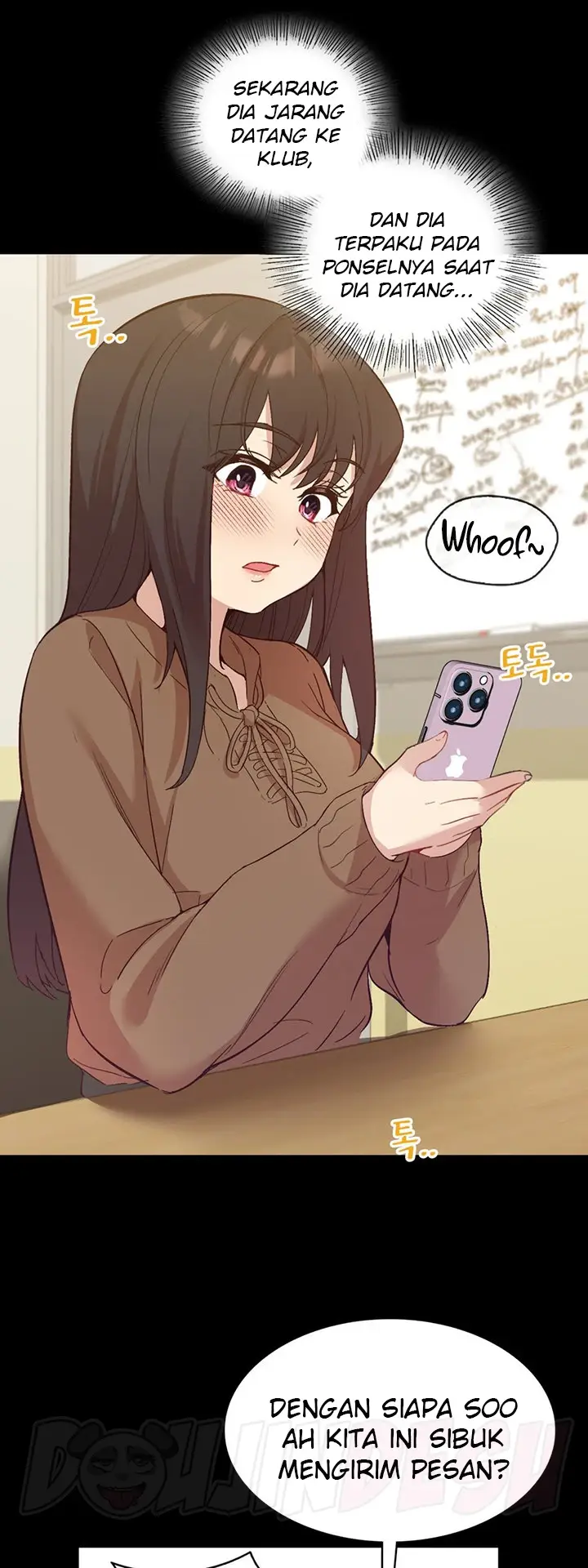 image-komik-wise-application-life-chapter-21-38/50