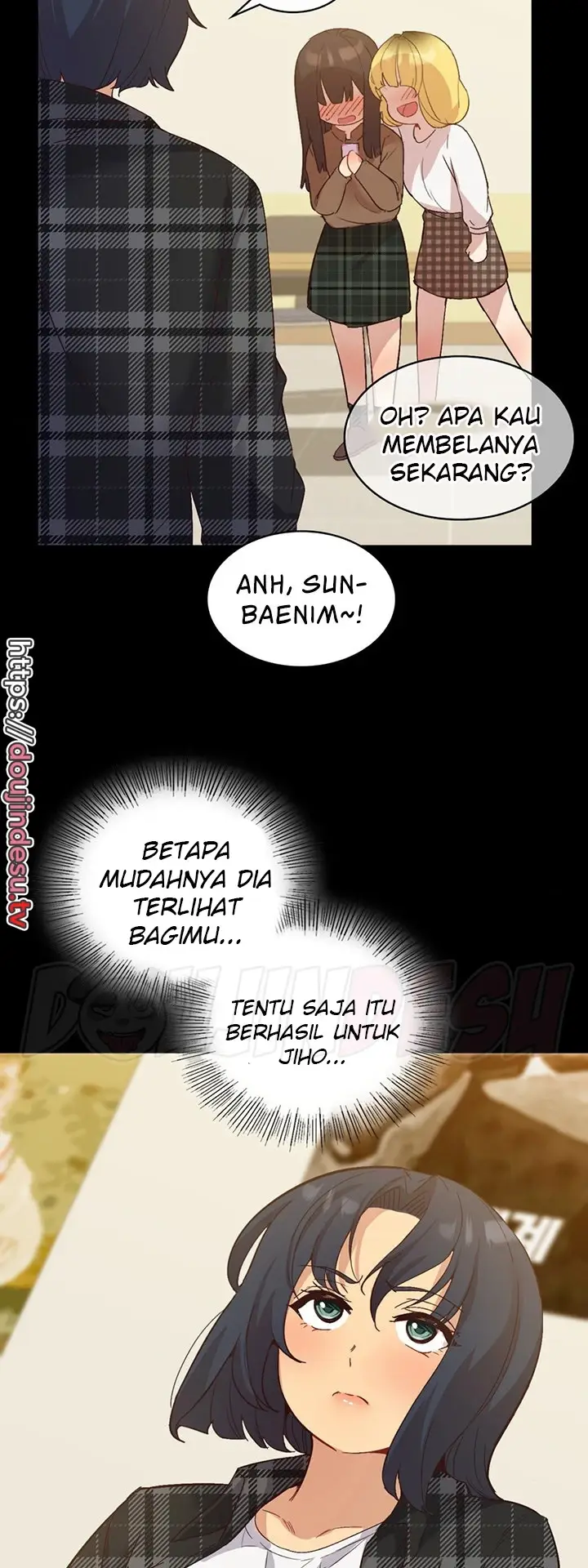 image-komik-wise-application-life-chapter-21-41/50