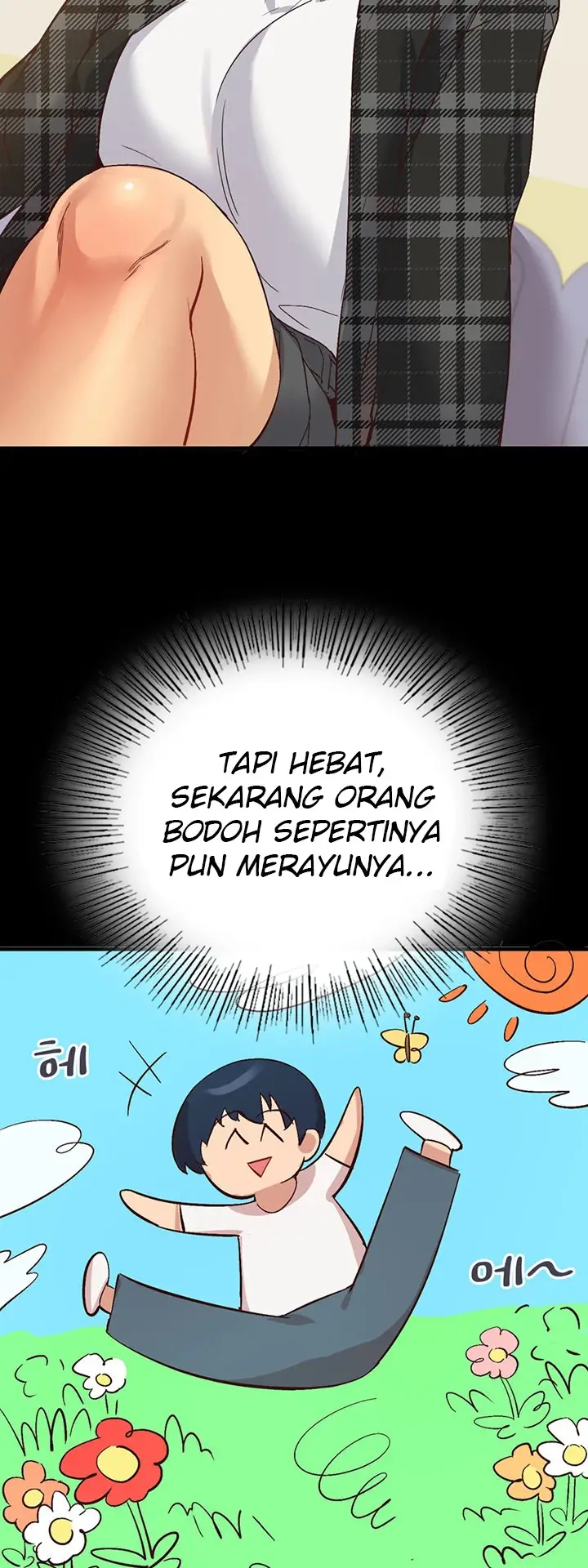 image-komik-wise-application-life-chapter-21-42/50