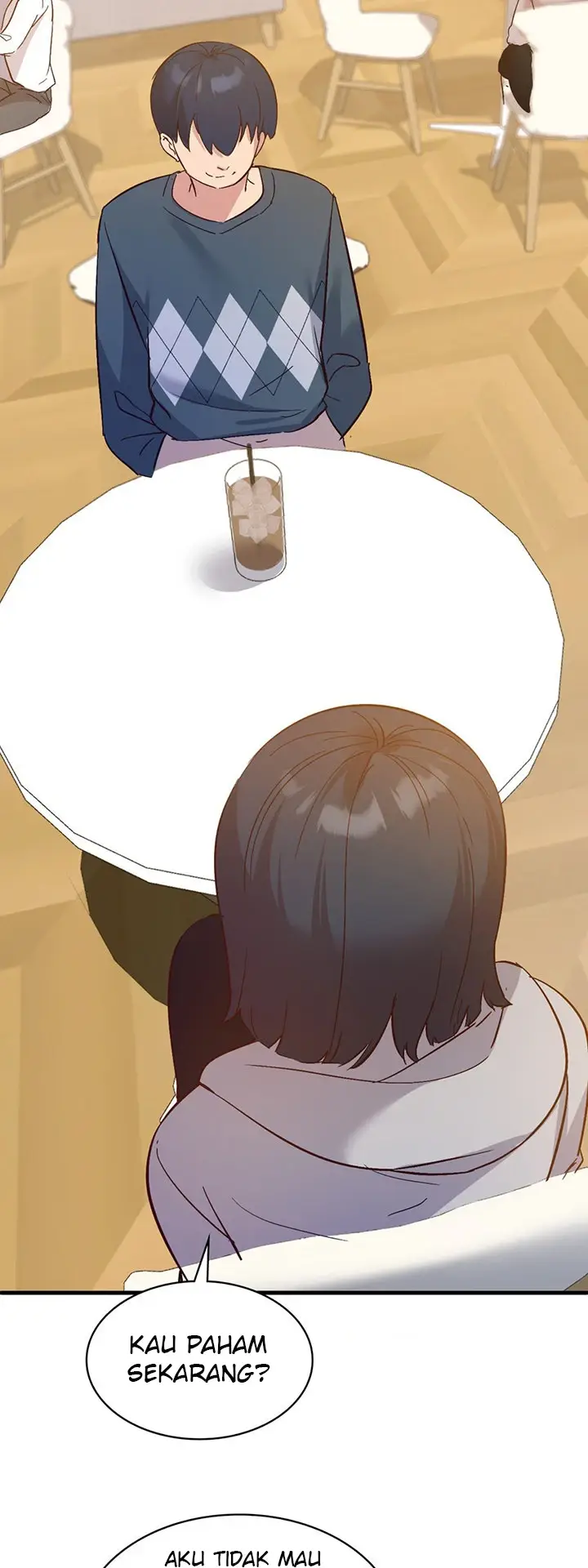 image-komik-wise-application-life-chapter-21-44/50