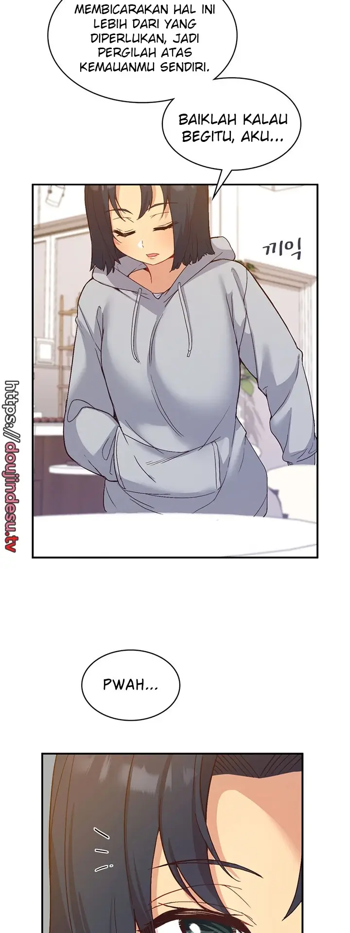 image-komik-wise-application-life-chapter-21-45/50