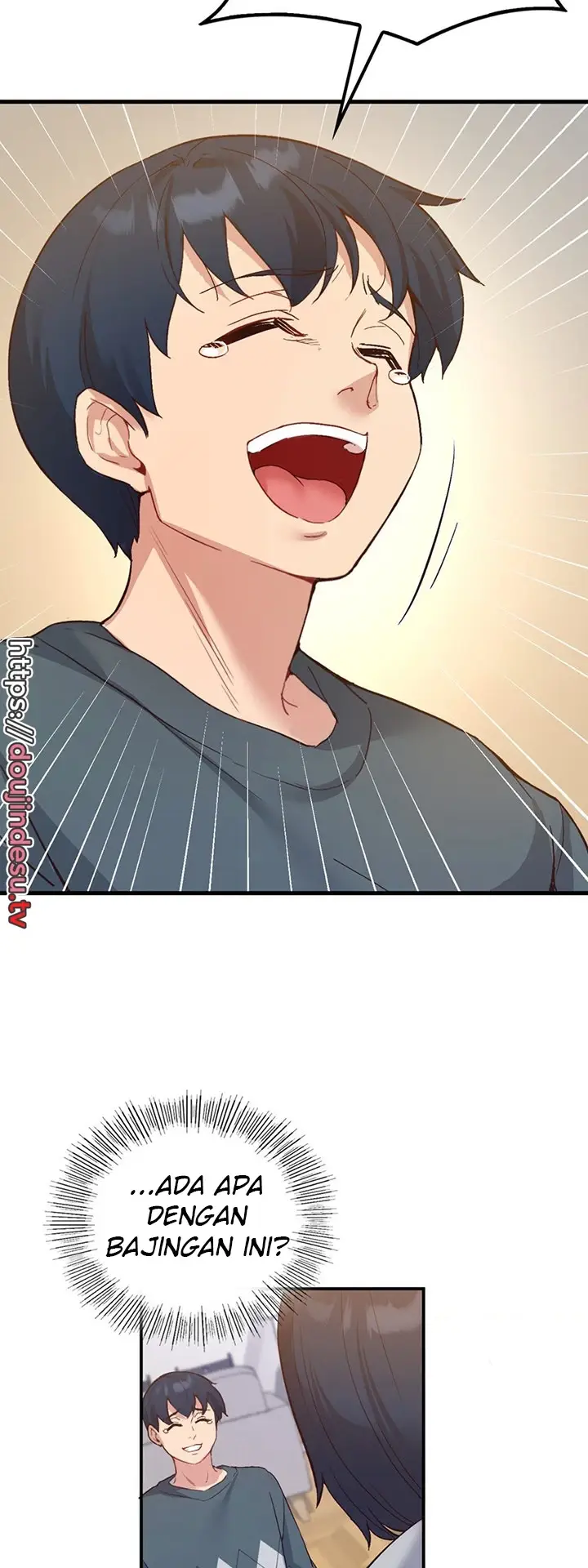 image-komik-wise-application-life-chapter-21-47/50