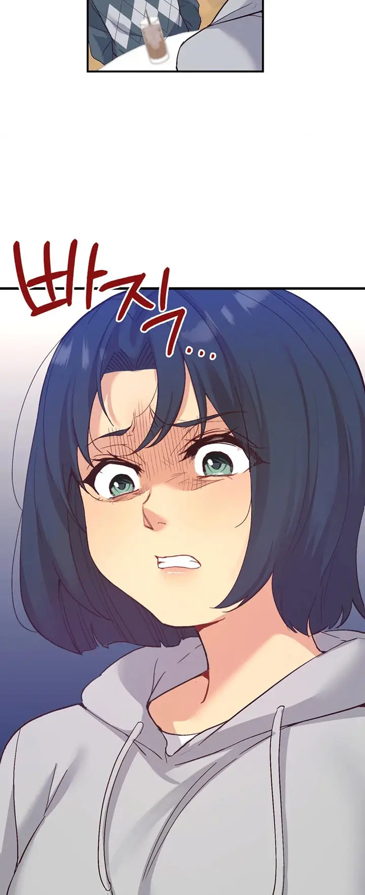 image-komik-wise-application-life-chapter-21-48/50