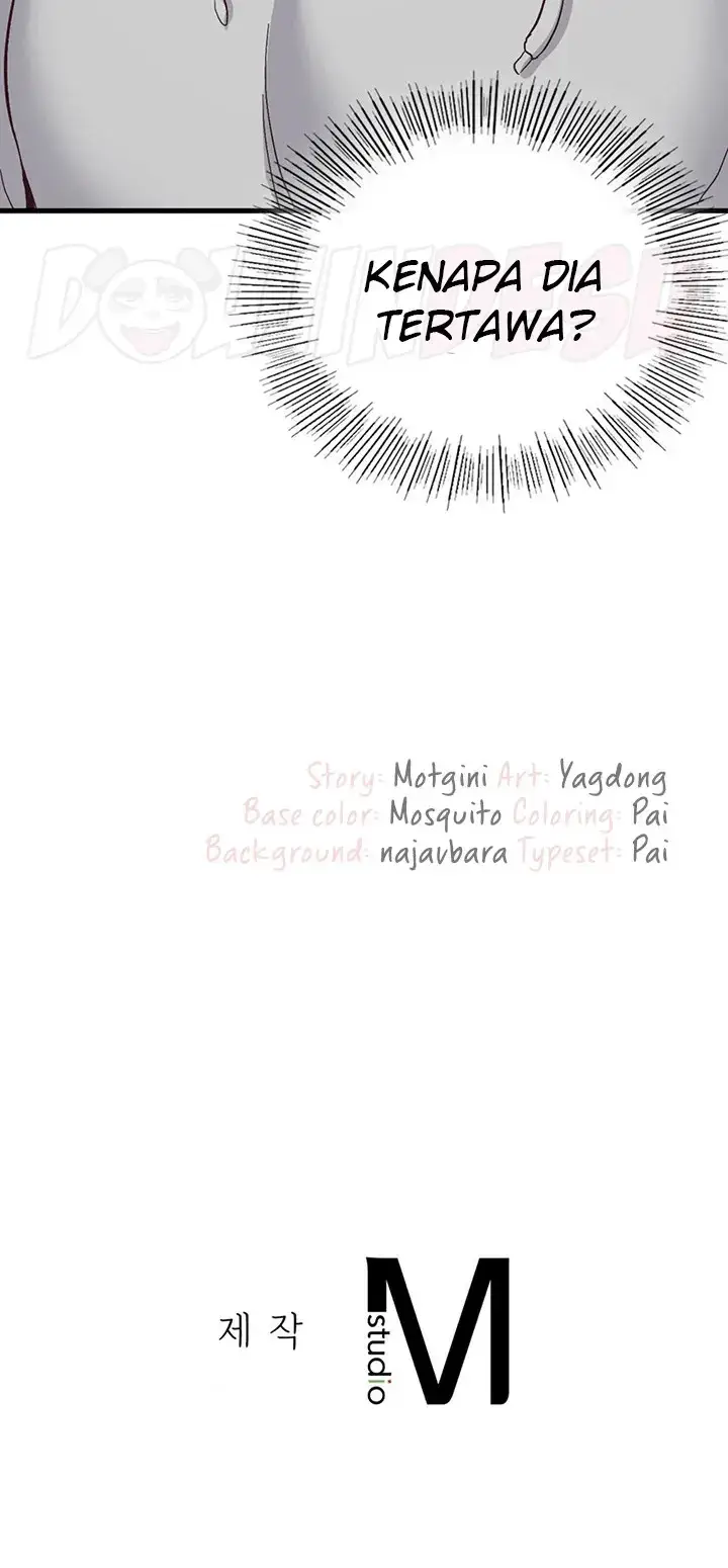 image-komik-wise-application-life-chapter-21-49/50