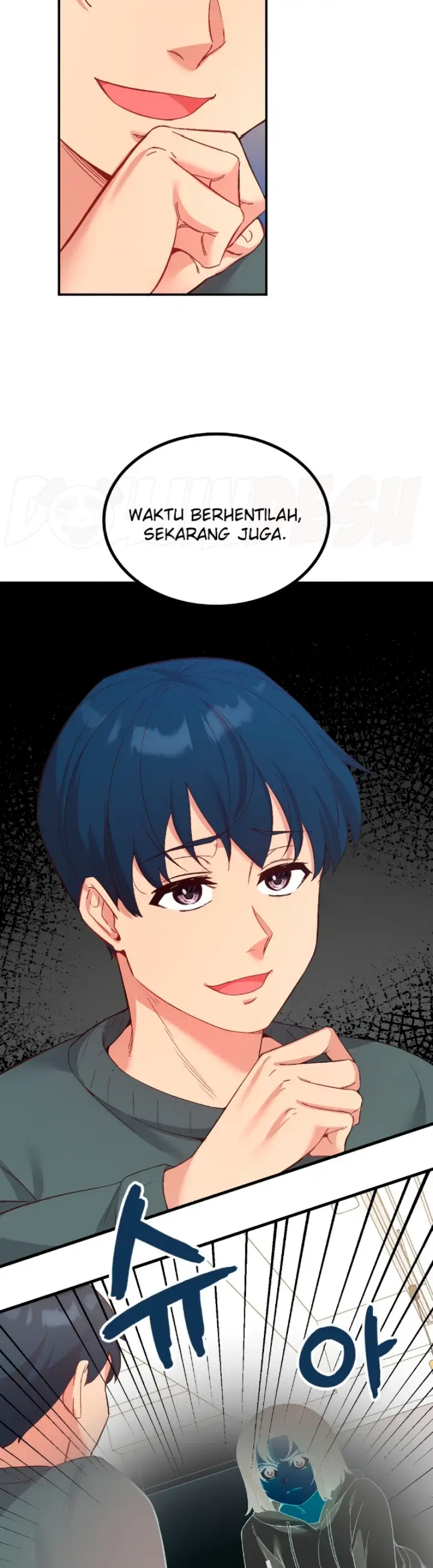 image-komik-wise-application-life-chapter-22-2/29