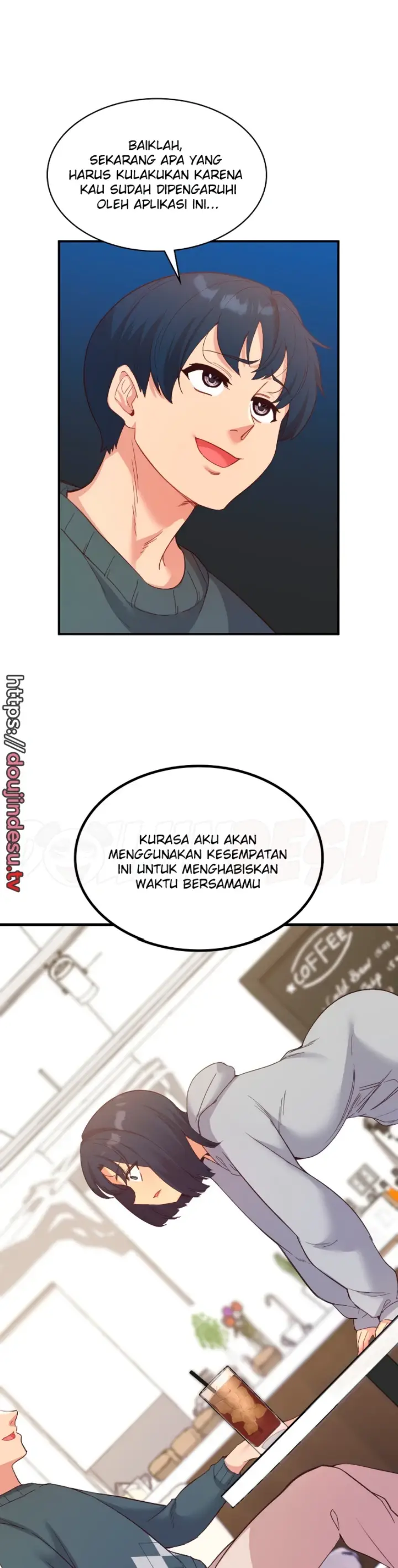 image-komik-wise-application-life-chapter-22-5/29