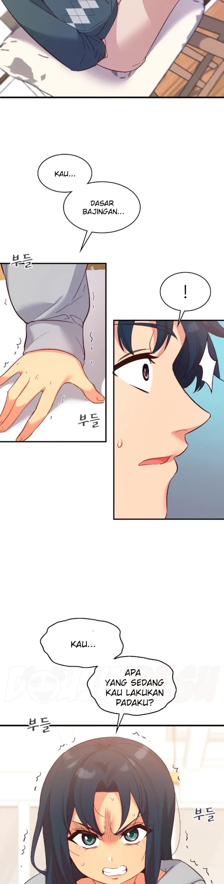 image-komik-wise-application-life-chapter-22-6/29