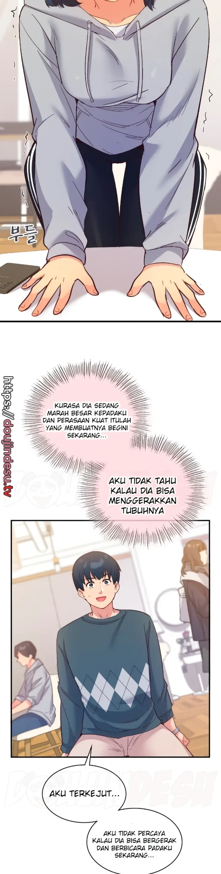 image-komik-wise-application-life-chapter-22-7/29