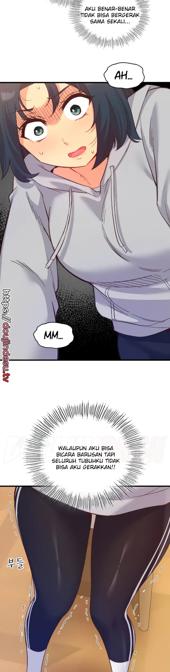 image-komik-wise-application-life-chapter-22-9/29