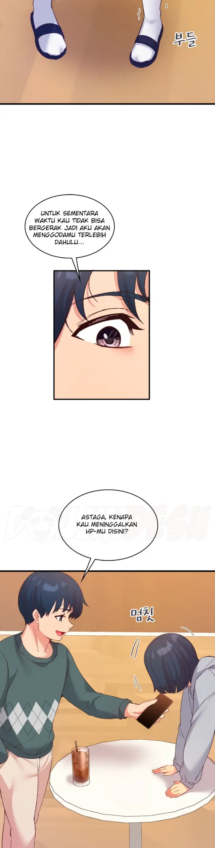 image-komik-wise-application-life-chapter-22-10/29