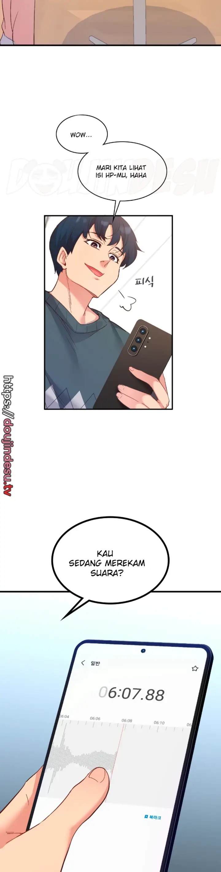 image-komik-wise-application-life-chapter-22-11/29