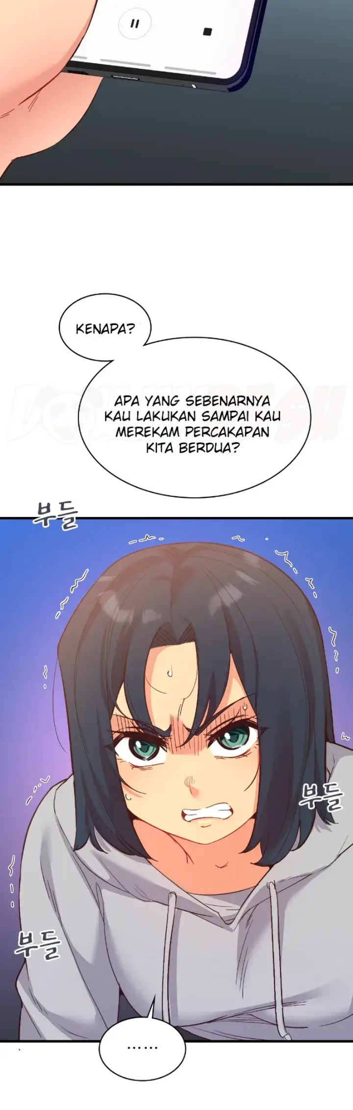 image-komik-wise-application-life-chapter-22-12/29