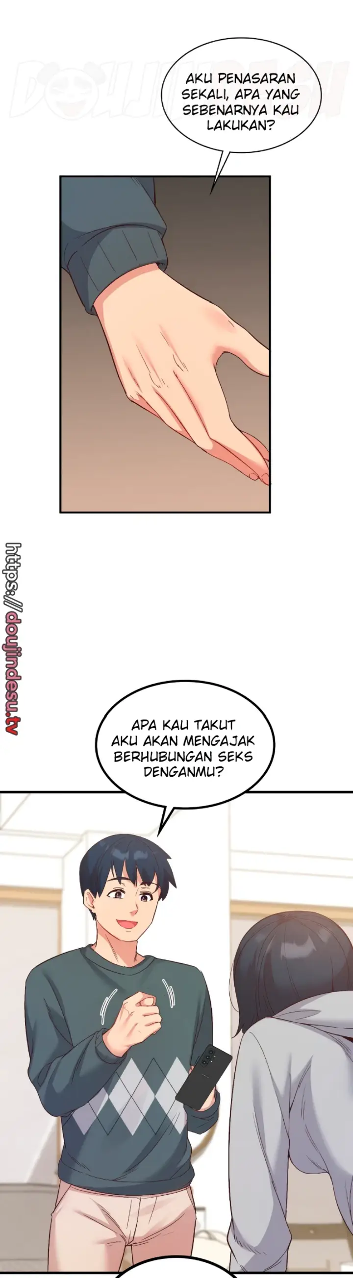 image-komik-wise-application-life-chapter-22-13/29
