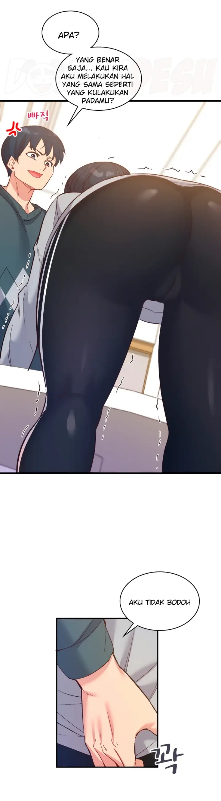 image-komik-wise-application-life-chapter-22-16/29