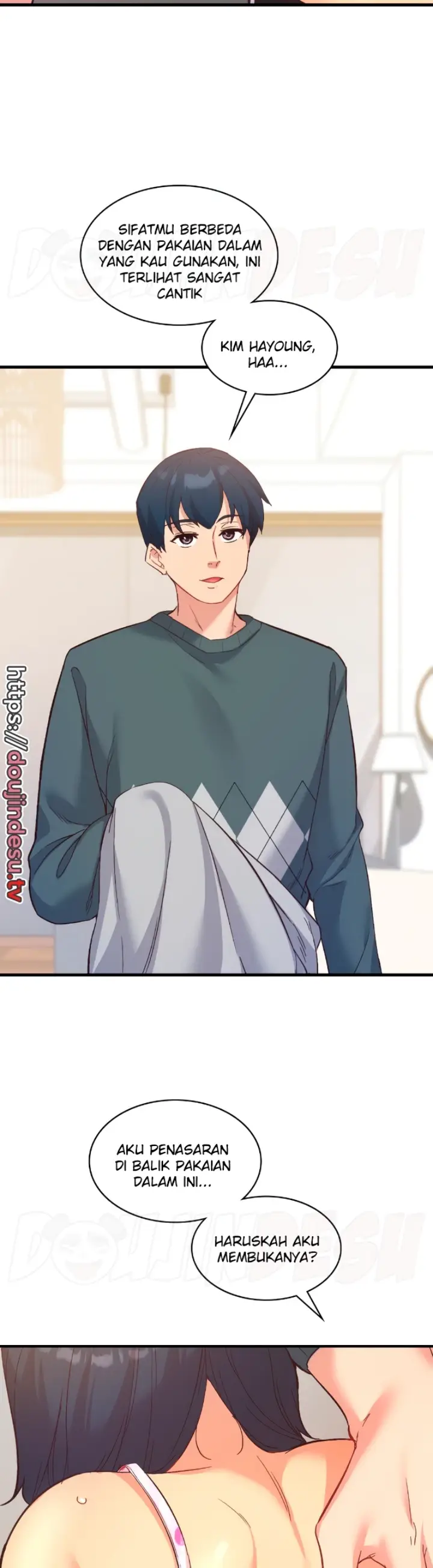 image-komik-wise-application-life-chapter-22-19/29