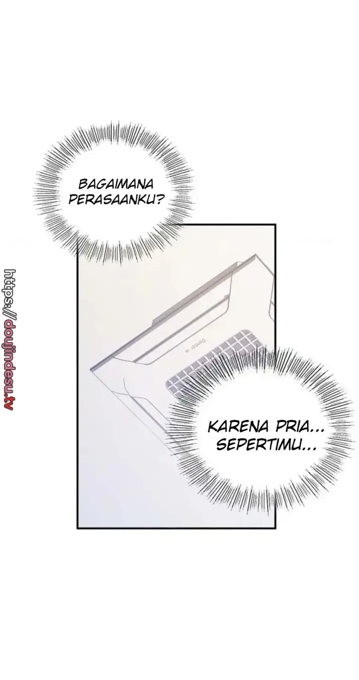 image-komik-wise-application-life-chapter-23-3/79