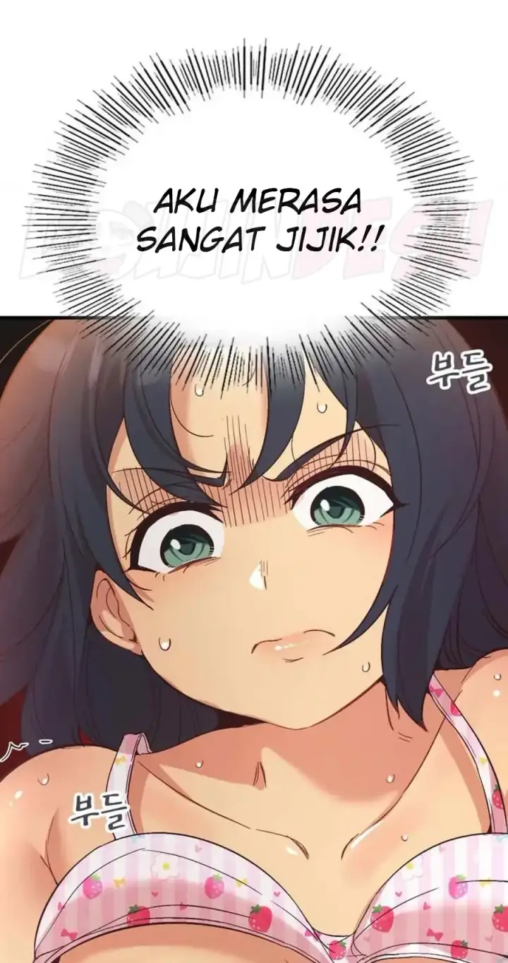 image-komik-wise-application-life-chapter-23-4/79