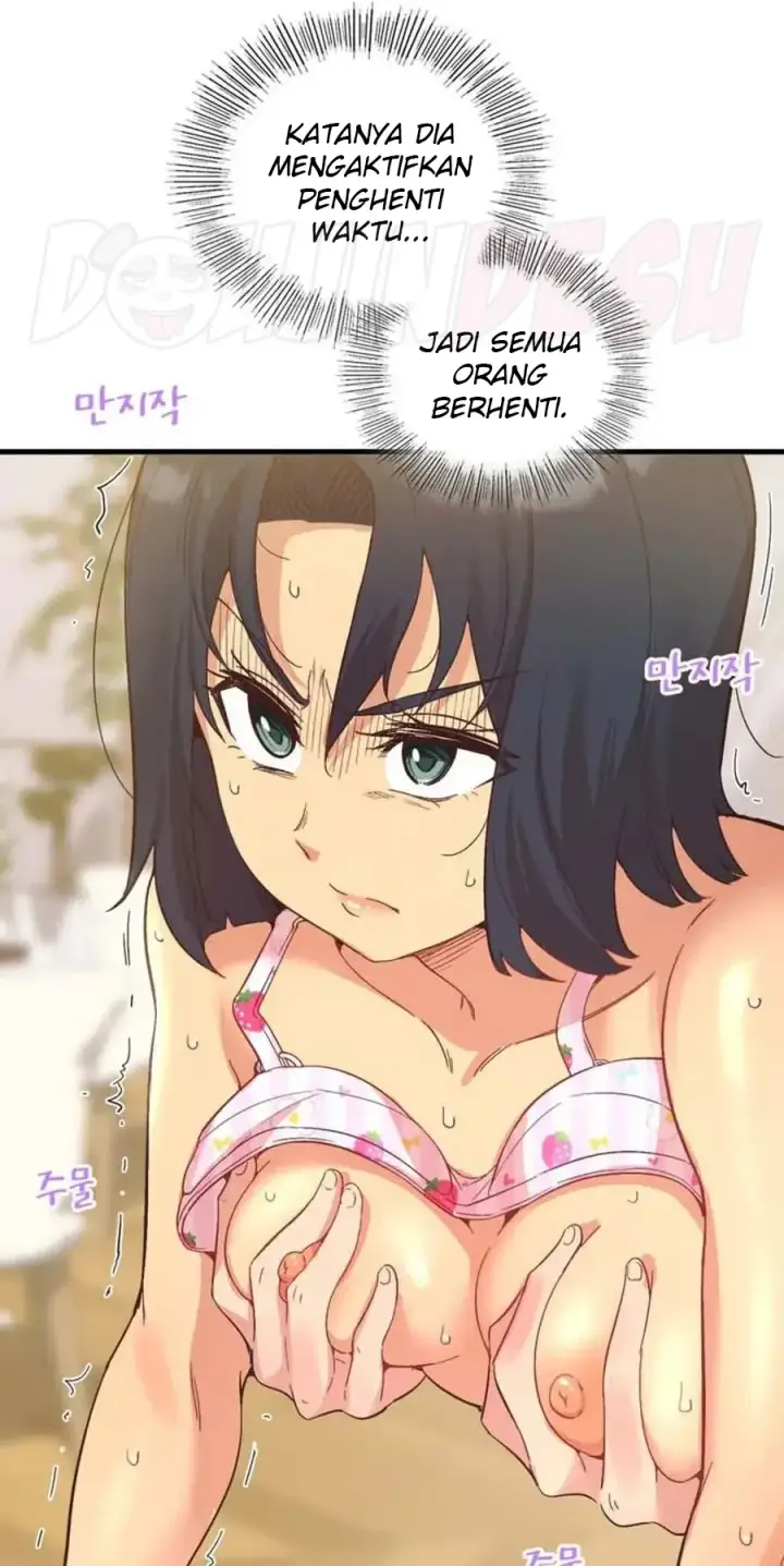 image-komik-wise-application-life-chapter-23-8/79