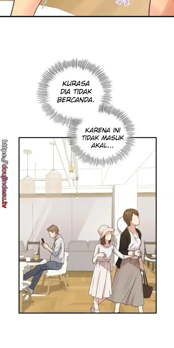 image-komik-wise-application-life-chapter-23-9/79