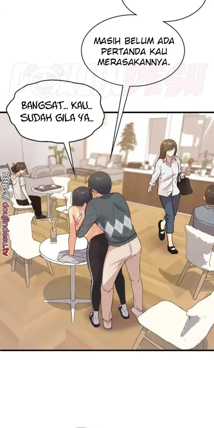 image-komik-wise-application-life-chapter-23-15/79