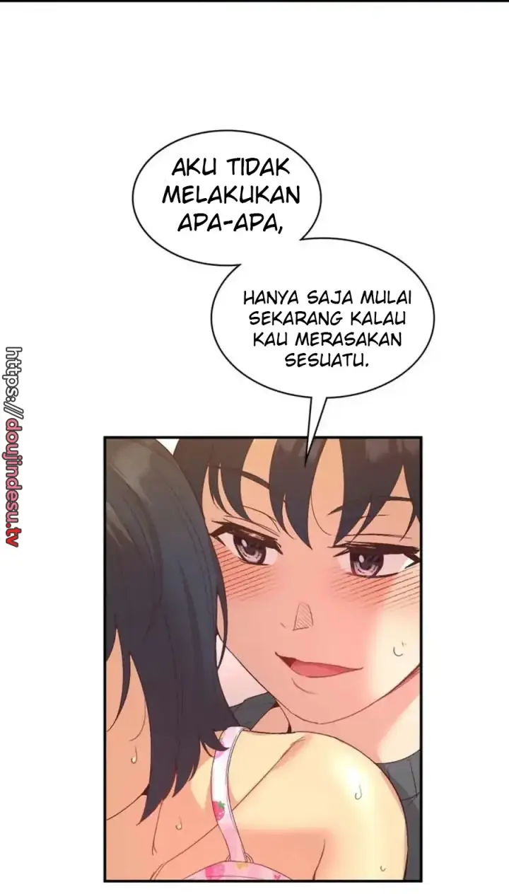 image-komik-wise-application-life-chapter-23-21/79