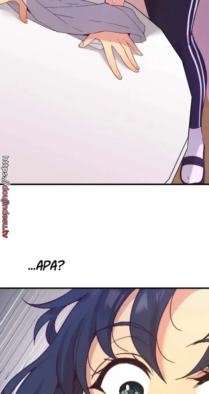 image-komik-wise-application-life-chapter-23-25/79