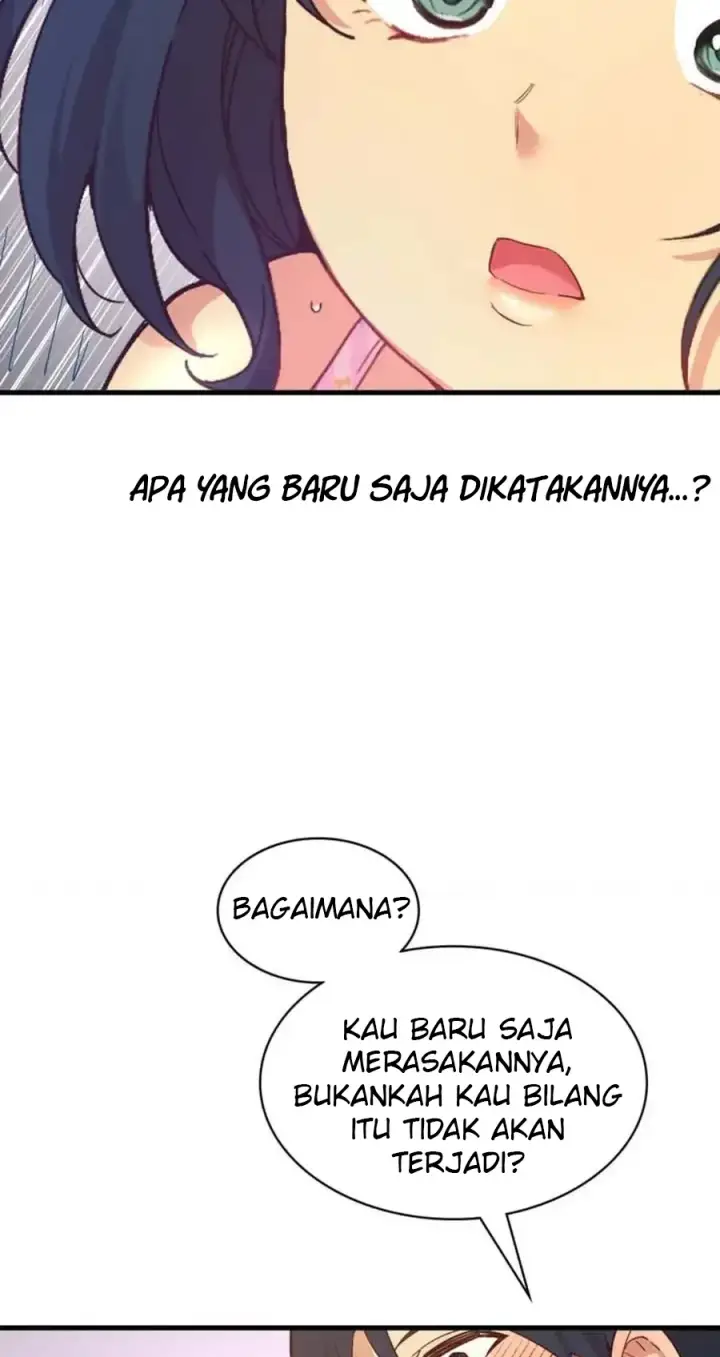 image-komik-wise-application-life-chapter-23-26/79