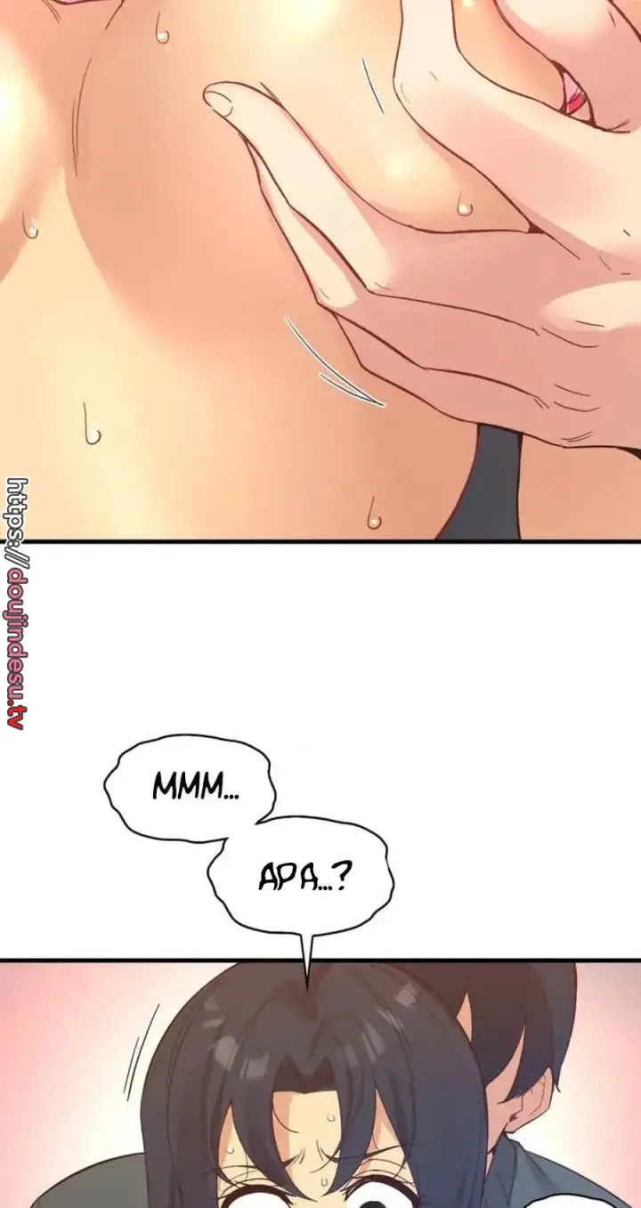 image-komik-wise-application-life-chapter-23-29/79