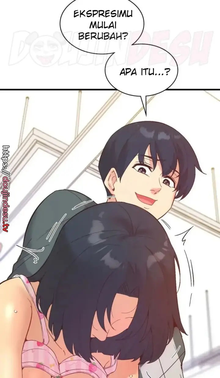 image-komik-wise-application-life-chapter-23-33/79