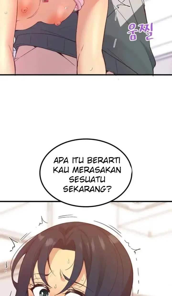 image-komik-wise-application-life-chapter-23-34/79