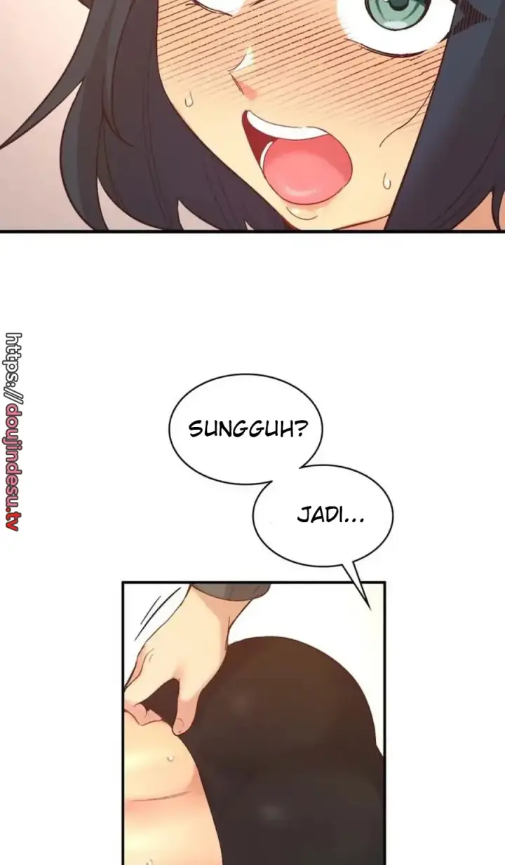 image-komik-wise-application-life-chapter-23-37/79