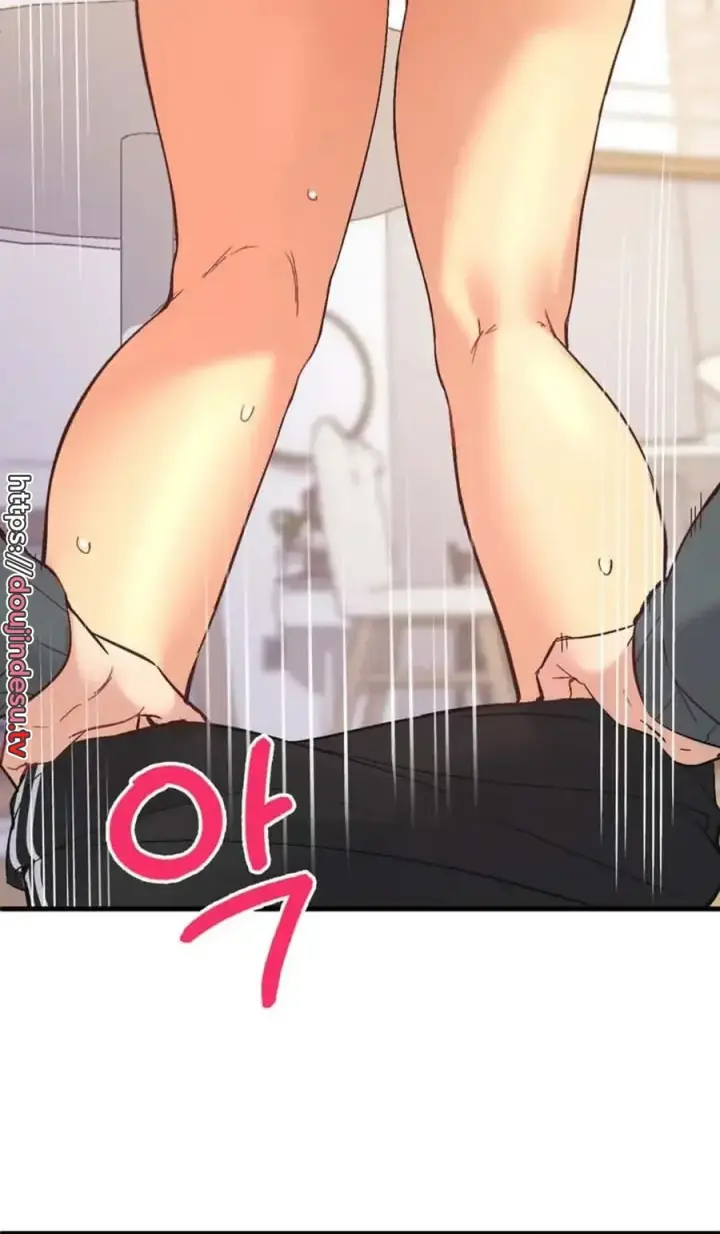 image-komik-wise-application-life-chapter-23-39/79