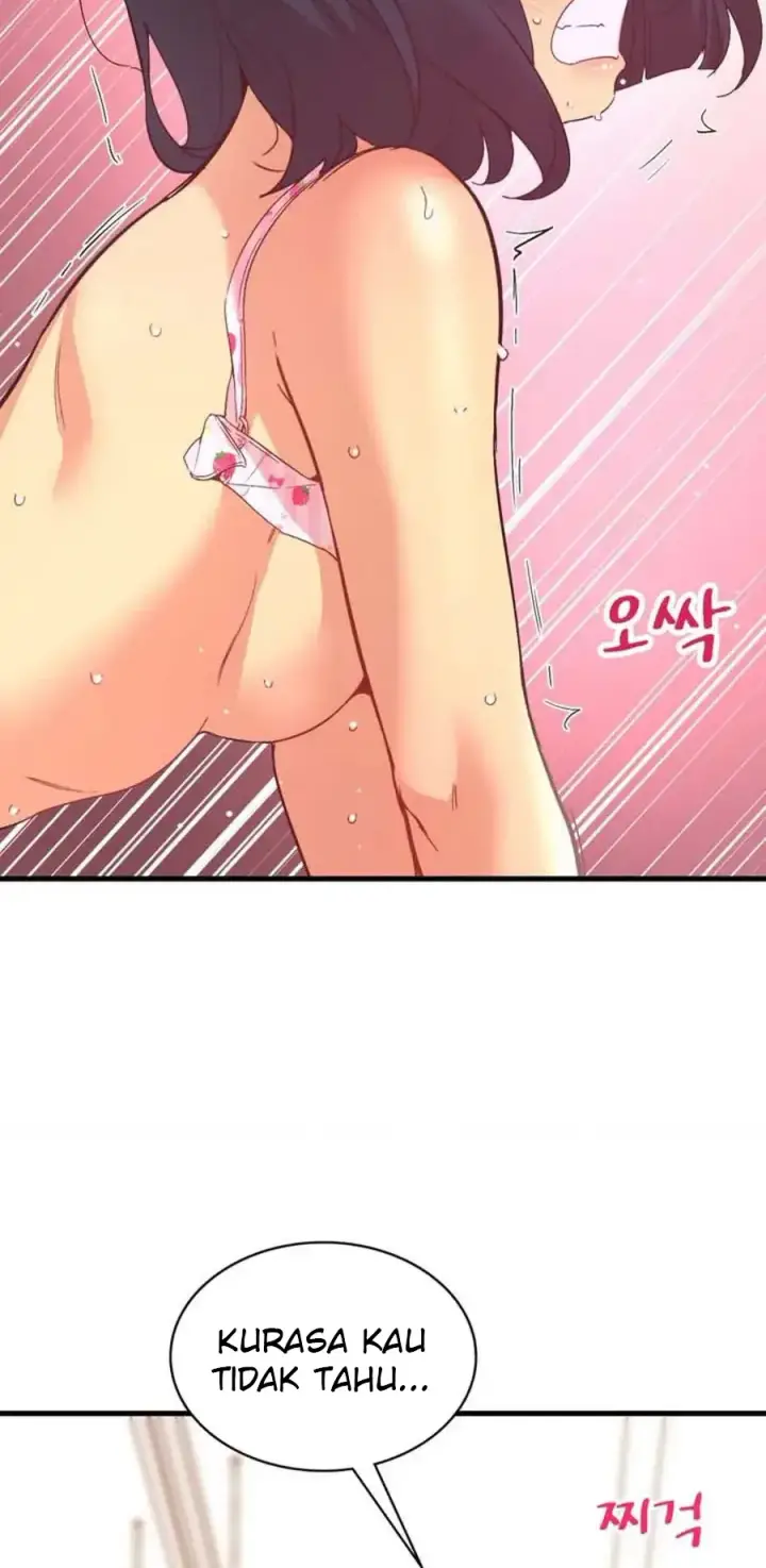 image-komik-wise-application-life-chapter-23-53/79