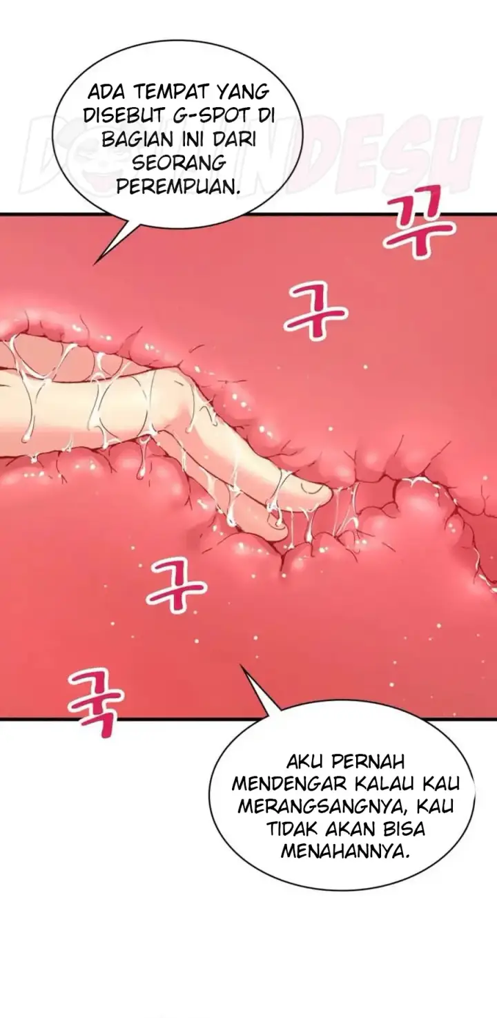 image-komik-wise-application-life-chapter-23-55/79