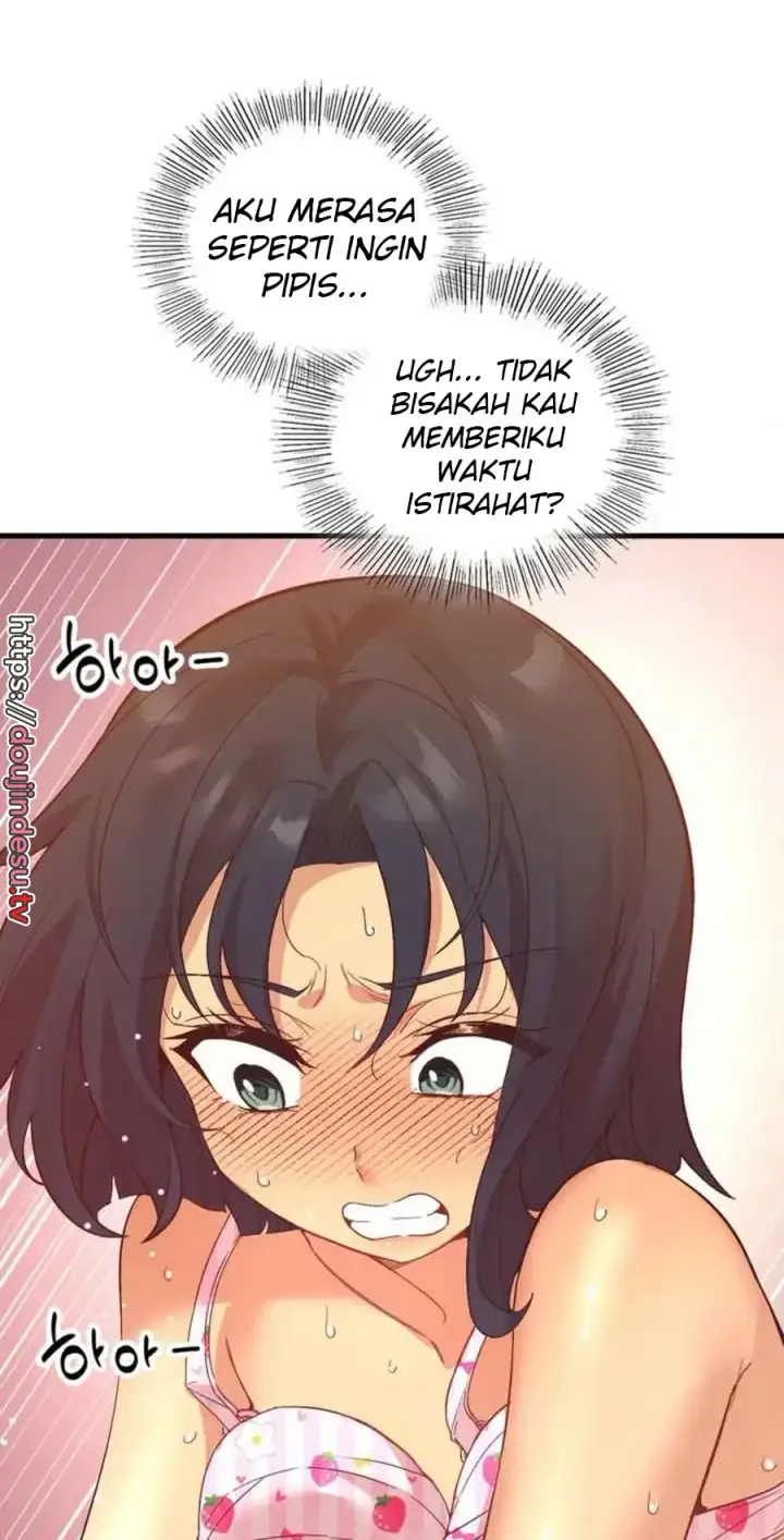 image-komik-wise-application-life-chapter-23-57/79