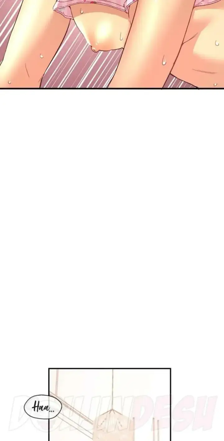 image-komik-wise-application-life-chapter-23-58/79