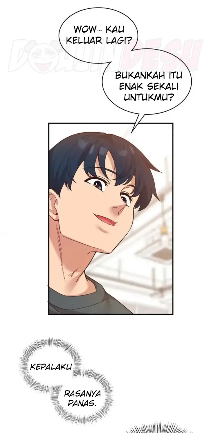 image-komik-wise-application-life-chapter-23-64/79