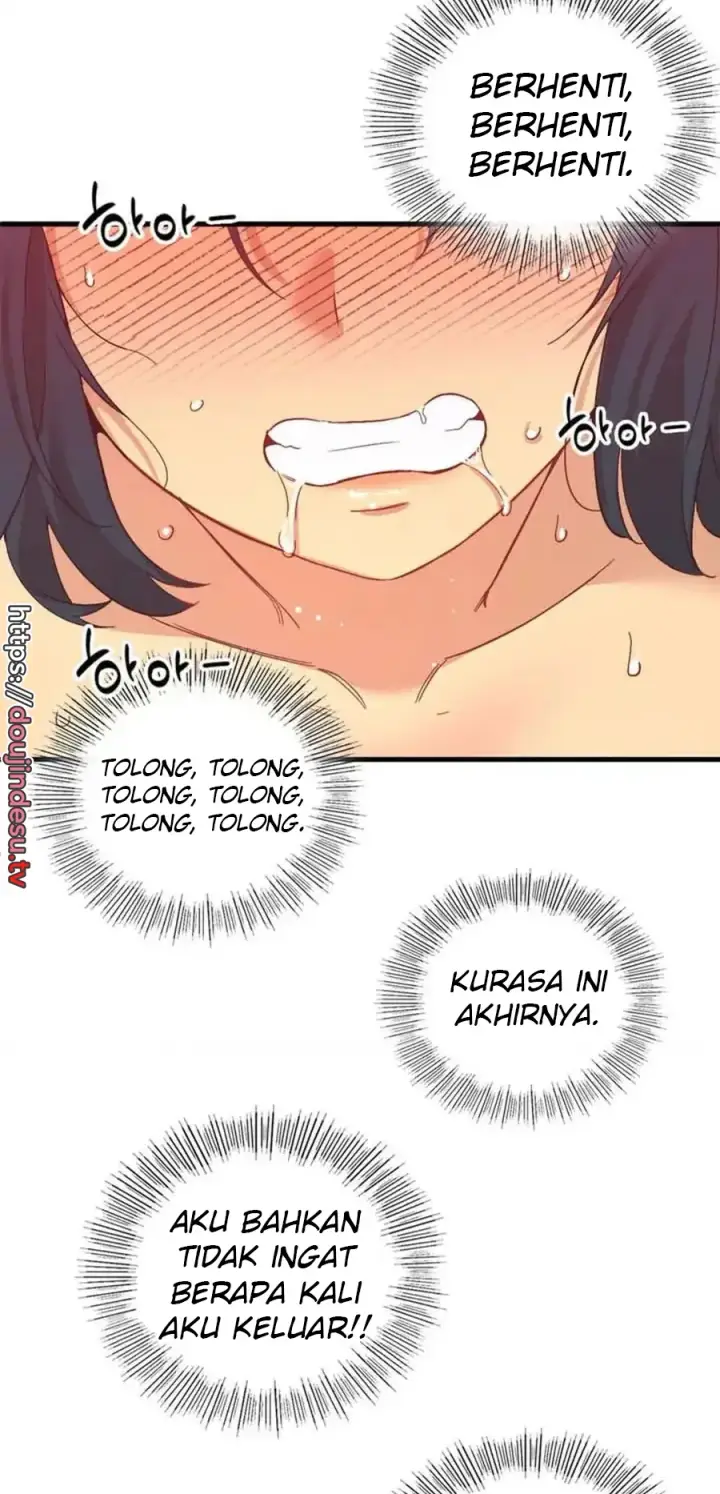 image-komik-wise-application-life-chapter-23-65/79