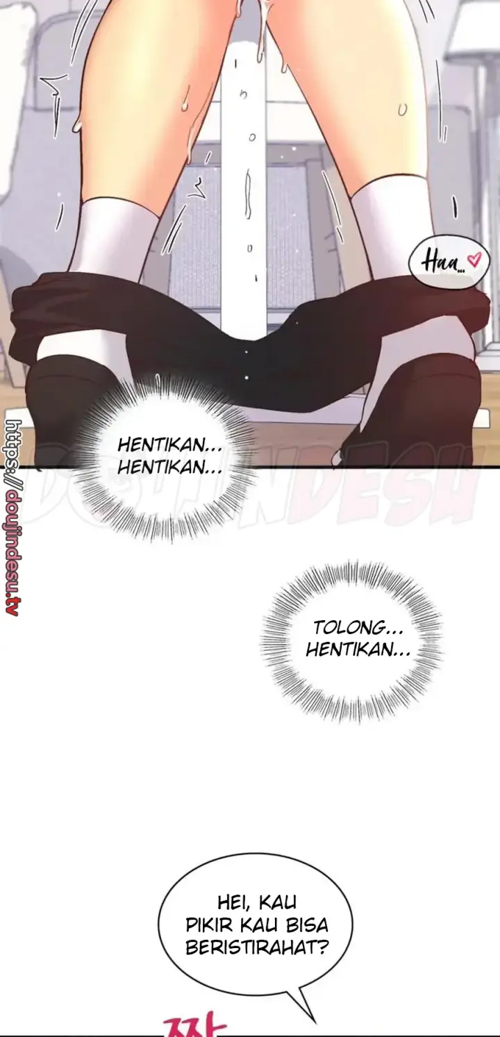 image-komik-wise-application-life-chapter-23-67/79