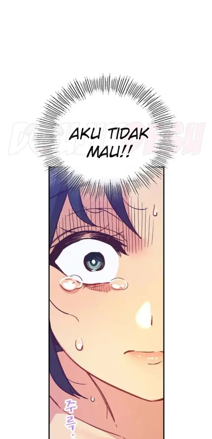 image-komik-wise-application-life-chapter-23-72/79