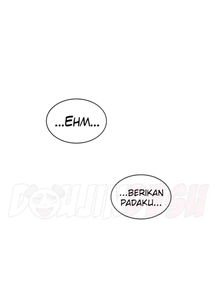 image-komik-wise-application-life-chapter-24-0/78