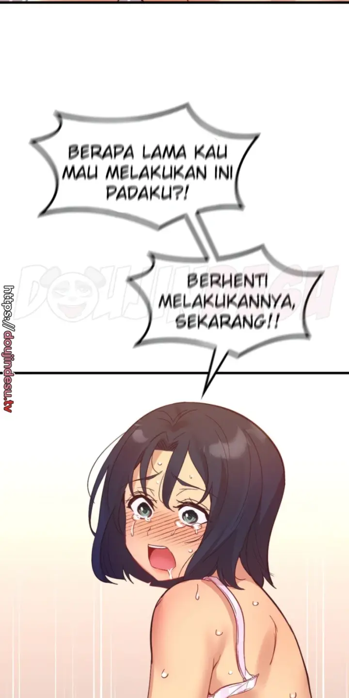 image-komik-wise-application-life-chapter-24-3/78