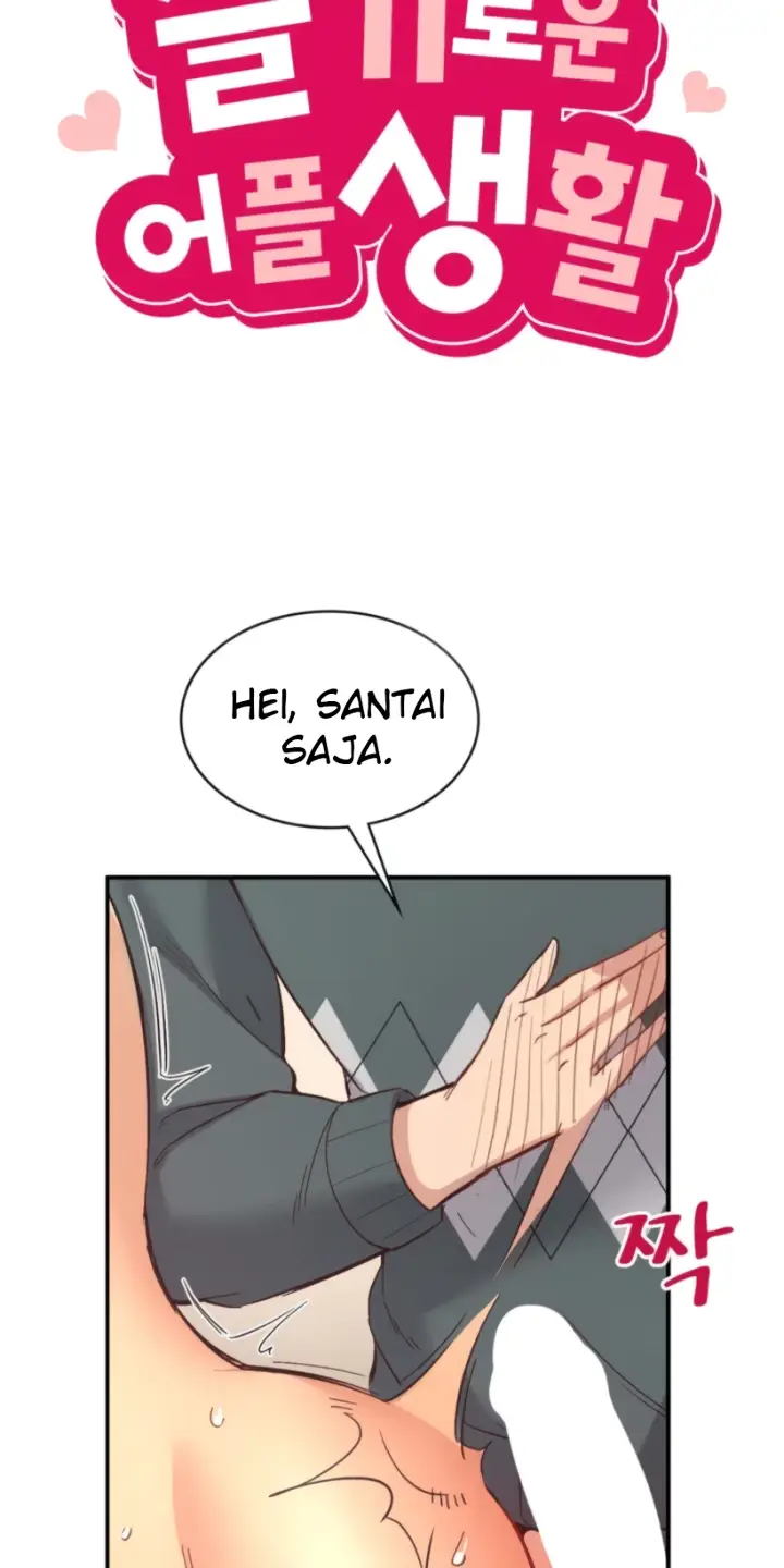 image-komik-wise-application-life-chapter-24-8/78