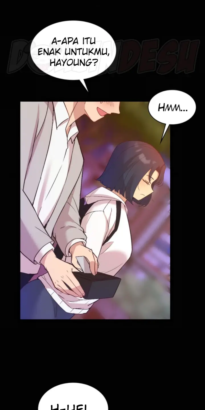 image-komik-wise-application-life-chapter-24-14/78