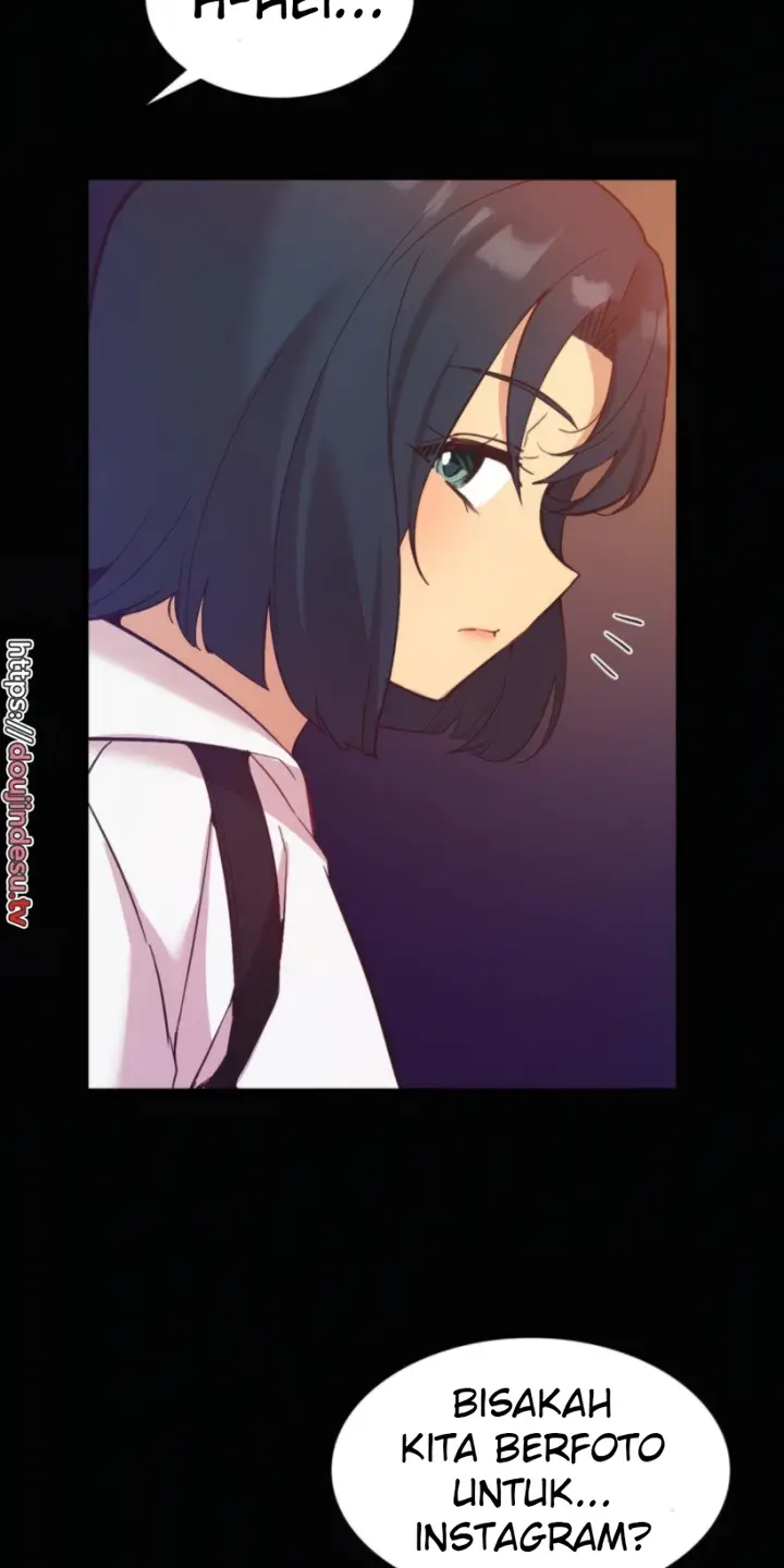 image-komik-wise-application-life-chapter-24-15/78