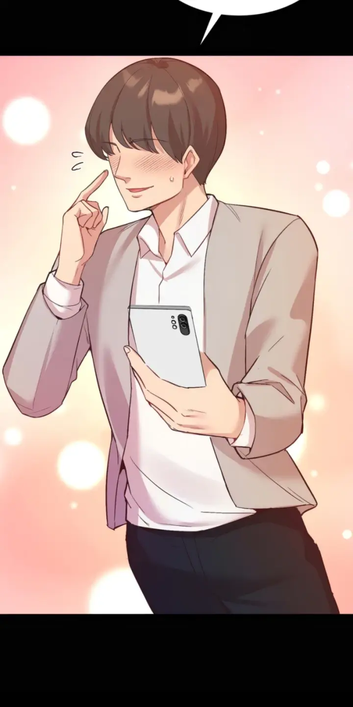 image-komik-wise-application-life-chapter-24-16/78