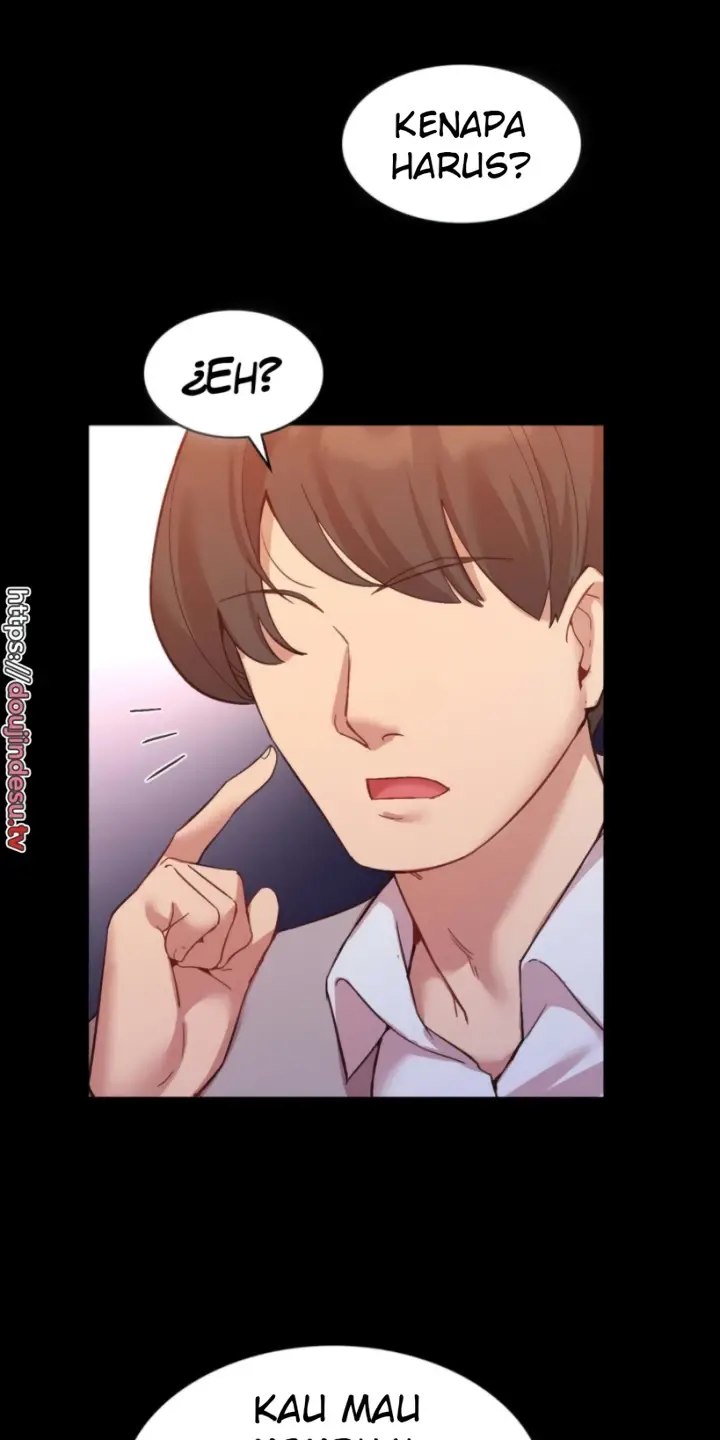 image-komik-wise-application-life-chapter-24-17/78