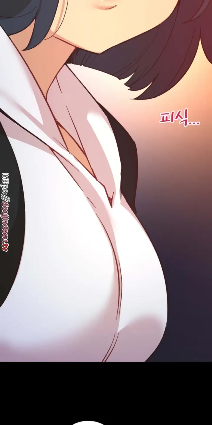 image-komik-wise-application-life-chapter-24-19/78