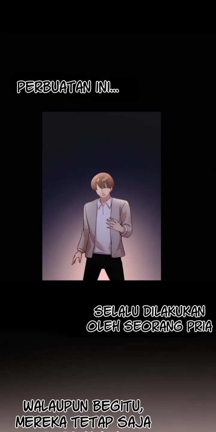 image-komik-wise-application-life-chapter-24-22/78