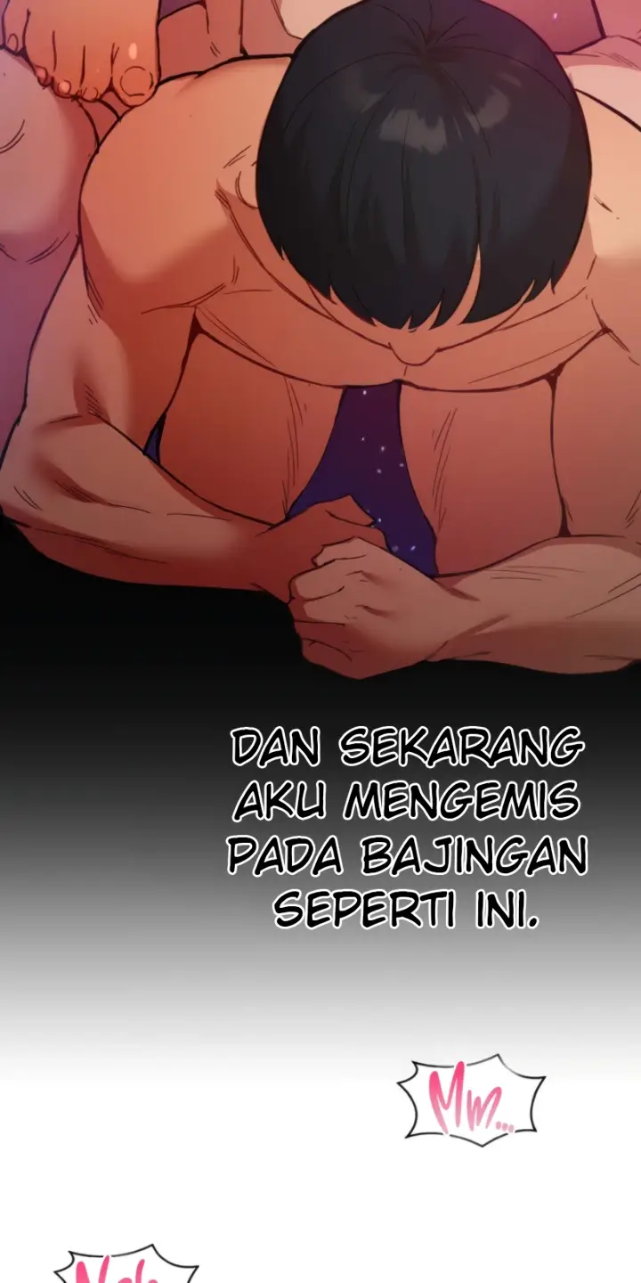 image-komik-wise-application-life-chapter-24-24/78